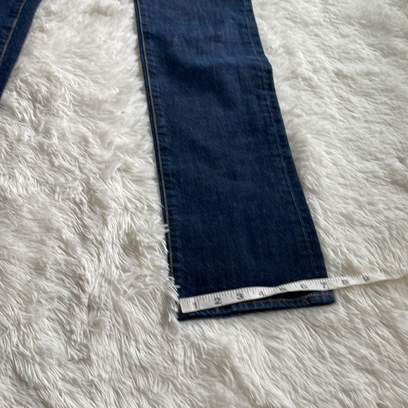 John Varvatos Star USA Mens Jeans - Picture 4 of 9